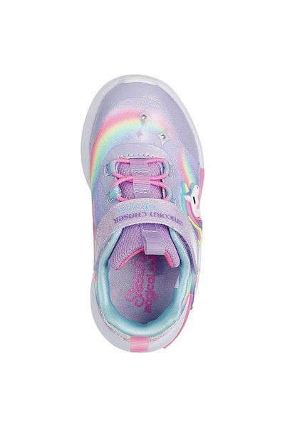 SKECHERS Sneakers Skechers Unicorn Chaser, Πολύχρωμα, Παιδικά