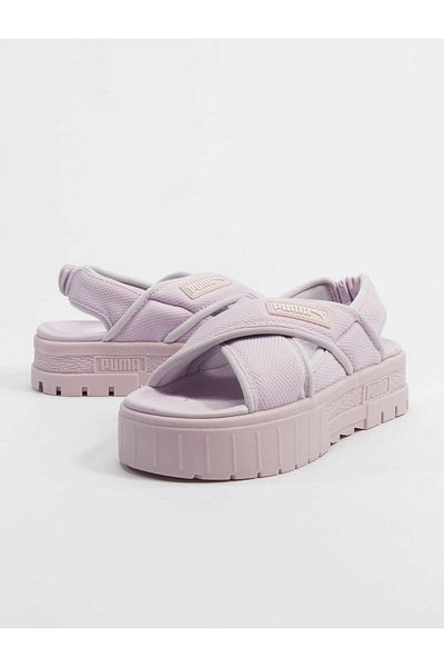 Puma Puma Mayze Sandal Wns Sandals