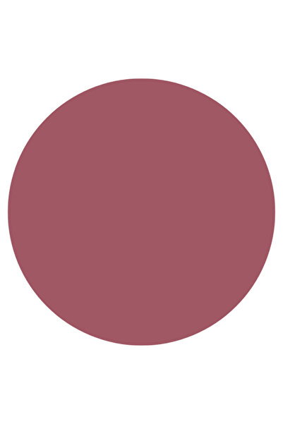 TOPFACE Ruj ProHD Rich Matte Lipstick - PT159.012