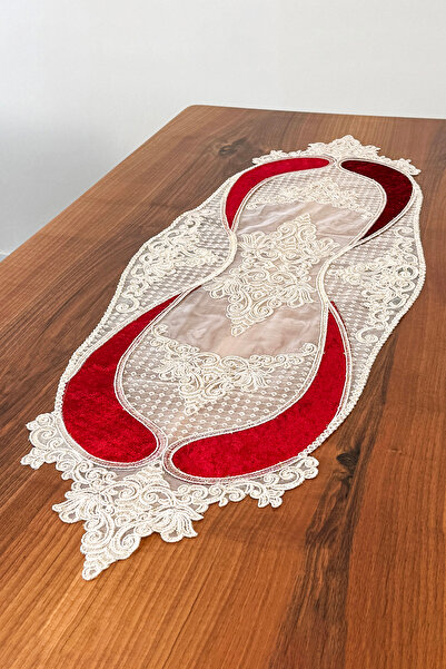 iwa concept Tkano Stolnjak za trpezariju - Dekoracija kuhinje