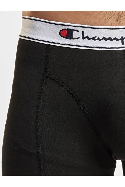 Champion 2 Pk Boxer Short