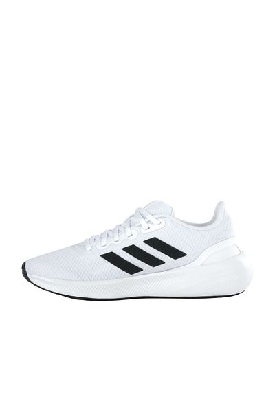 adidas Runfalcon 3.0 White Men's Running Shoes Hq3789