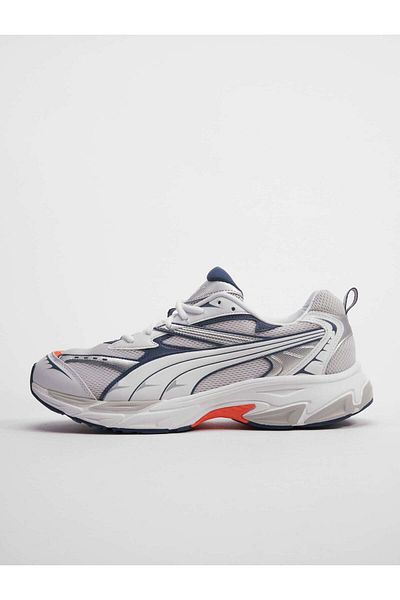 Puma Morphic Sneakers