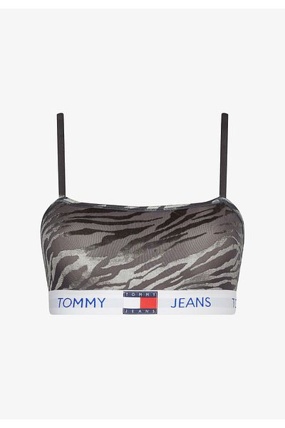 Tommy Hilfiger Bandeau Bralette Unterwäsche