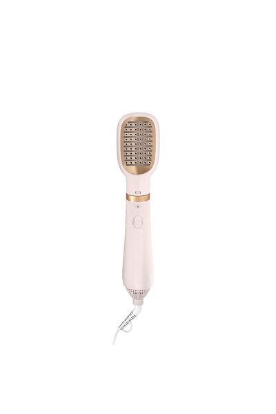 Philips Perie cu aer cald Philips Seria 3000 BHA310/00, 800W, Tehnologie cu ioni, Diametru perie 38mm