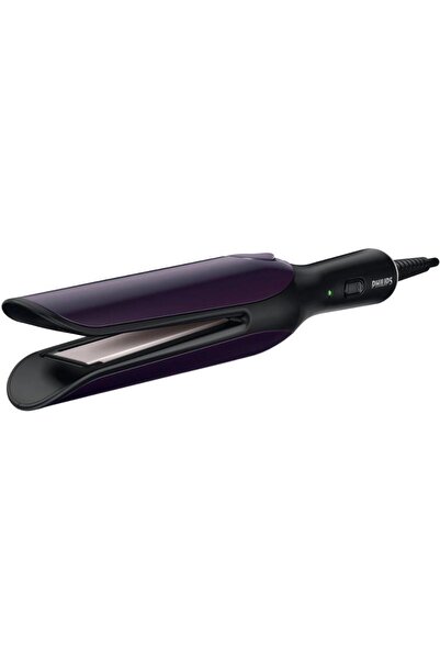 Philips Ondulator Philips Easy Natural Curler BHH777/00, κατηγορίας 200, Negru