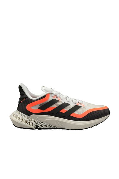adidas 4dfwd Pulse 2 pánské běžecké boty (GX9285)