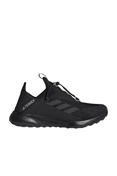 adidas Terrex Voyager 21 Slip-On Heat-Rdy Sneakers Hp8623