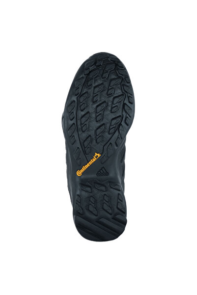adidas Černé pánské outdoorové boty Terrex Swift R2 (CM7486)