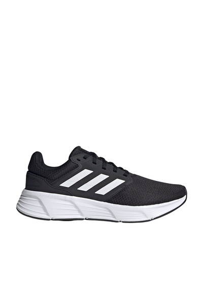 adidas Adidas Men's Galaxy Lace-Up Running Shoes - GW3848