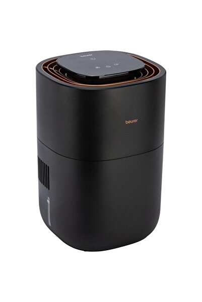 Beurer LB 200 HAVA NEMLENDİRİCİ