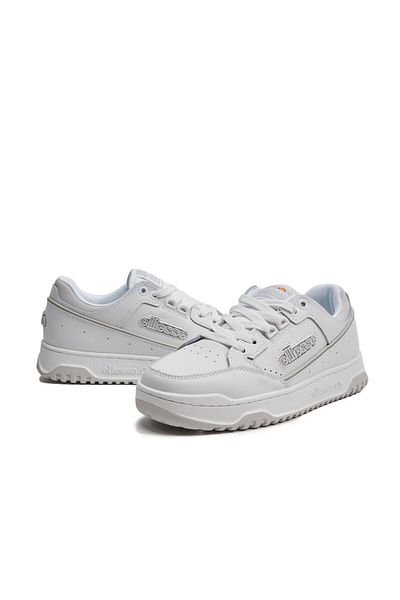 Ellesse Ls987 Cupsole Sneakers