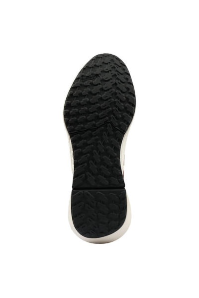 adidas Pánske bežecké topánky 4DFWD Pulse 2 (GX9285)