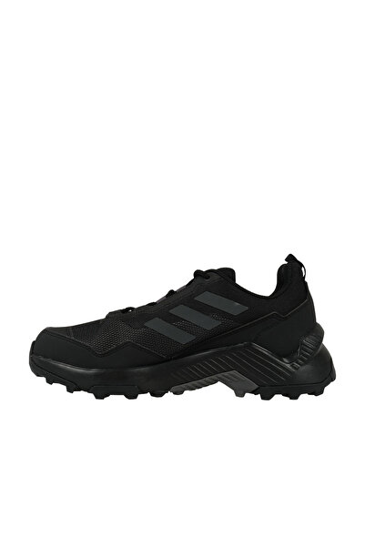 adidas Ανδρικά μαύρα παπούτσια εξωτερικού χώρου Eastrail 2.0 (S24010)