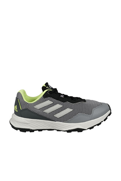 adidas Pantofi sport gri pentru bărbați Tracefinder (Q47234)