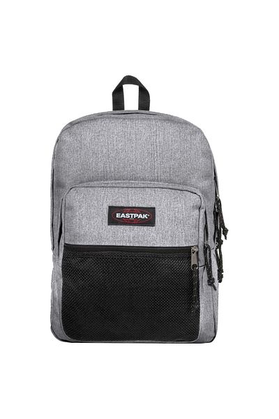 Eastpak Eastpak Pinnacle Sunday Grey Urban Backpack
