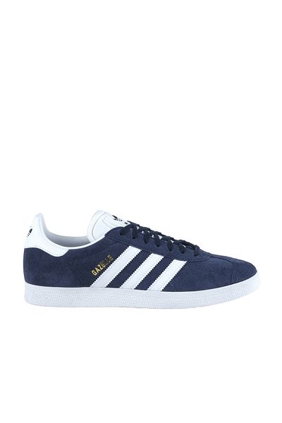 adidas Gazelle Bb5478-e sötétkék férfi tornacipő