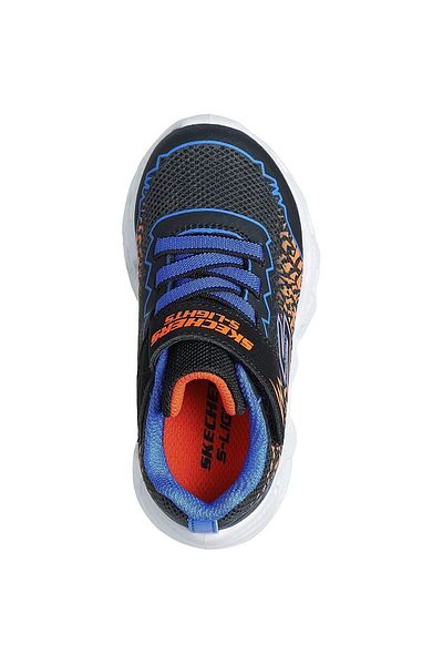 SKECHERS Tenisky Skechers Vortex 2.0 - Zorento, Modré, Dětské
