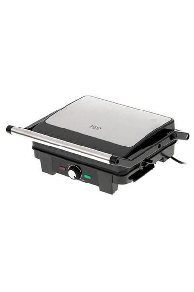 adler Electric grill Adler AD 3051, 2800 W