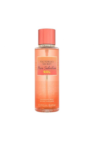 Victoria's Secret Victoria's Secret Pure Seduction Sol parfémovaná mlha 250ml