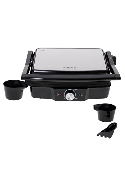 CAMRY Electric grill Camry CR 3053, 2000 W