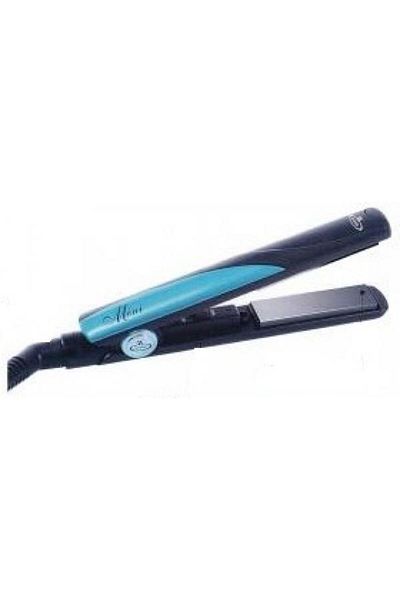 Winsor Placa de indreptat parul profesionala Winsor PLA Mini, 25W, 200C
