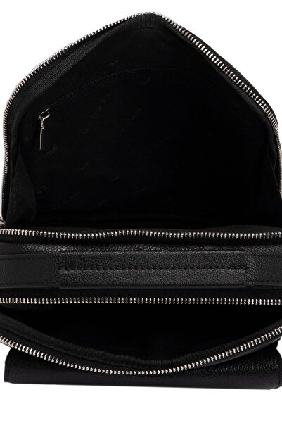 Tergan 21399 Model Hanging Bag