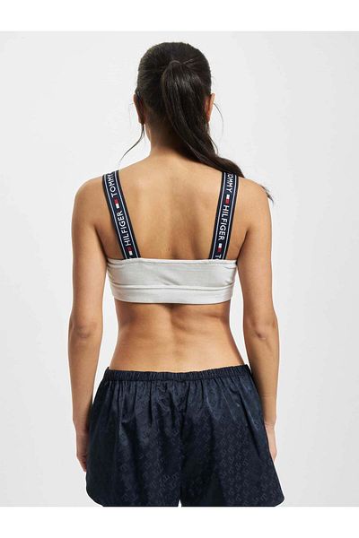 Tommy Hilfiger Bralette Underwear
