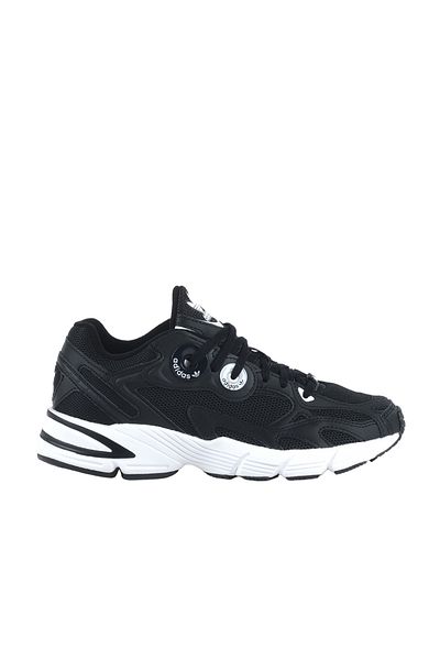 adidas Dámské tenisky Orginals - Astır W Ie9886
