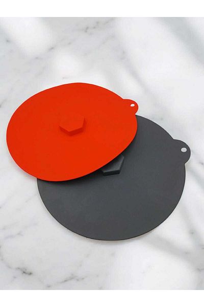 CKM silikon Silicone Vacuum Cover