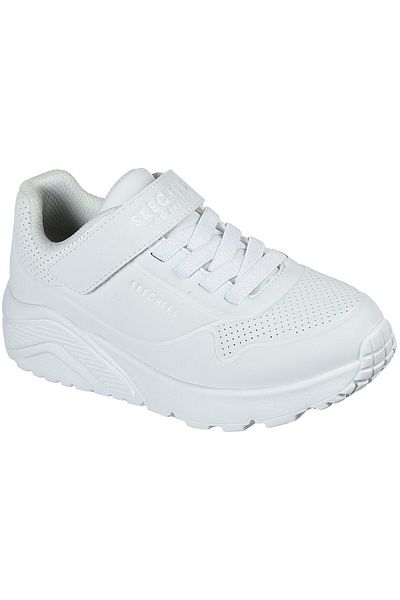 SKECHERS Sneakers Skechers Uno Lite, Λευκό, Παιδικά