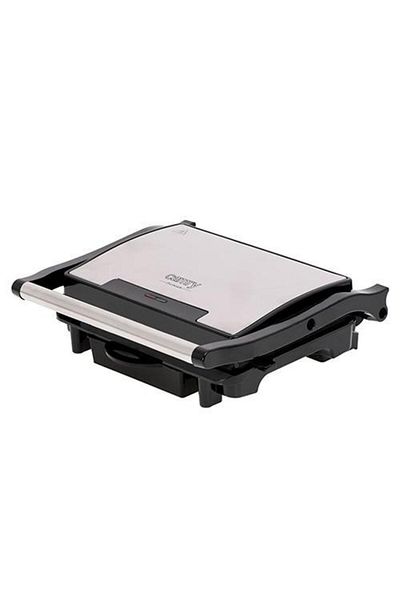 CAMRY Electric grill Camry CR 3044, 2100 W
