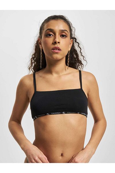 Calvin Klein Underwear