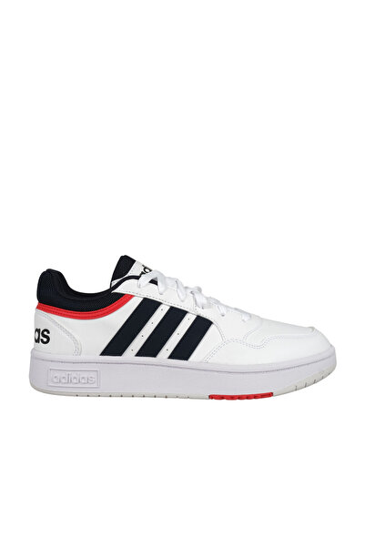 adidas Hoops 3.0 Low Classic Vintage Ayakkabı