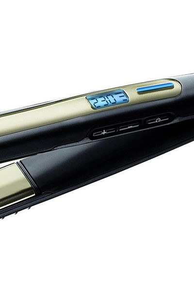 Remington Placa de indreptat si ondulat parul Remington S6500