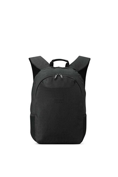 United Colors of Benetton عربة أمتعة فابريكا 55 سم، 4 عجلات مزدوجة، صلبة، غير...