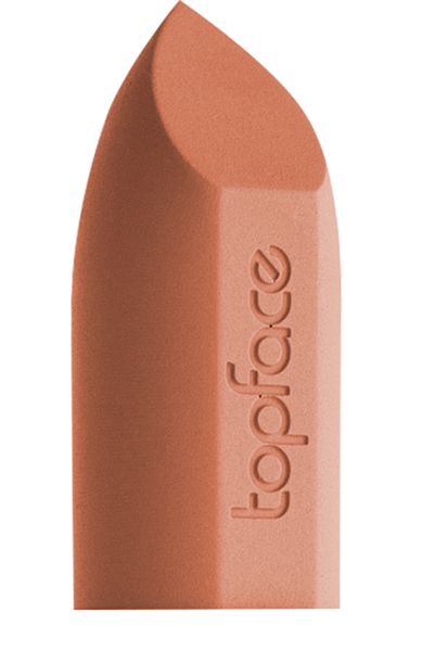 TOPFACE Ruj ProHD Rich Mat - PT159.001