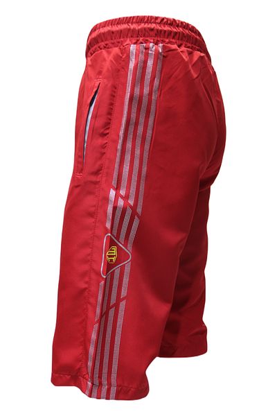 ÇİTA Men's Sea Capri Pm.1861