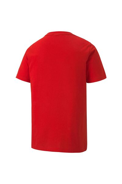 Puma T-shirt Puma Teamgoal 23 65670901-2pack, Red, Kids