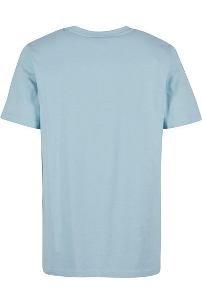 Mister Tee Herren Ufo Drop Tee