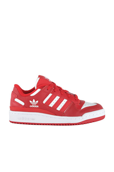adidas Forum Low Erkek Günlük Spor Ayakkabı