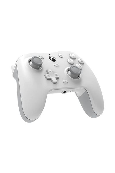 GameSir وحدة تحكم سلكية G7 SE لأجهزة Xbox X|S/XOne وWindows 10/11، لوحة ألعاب قابلة للتوصيل والتشغيل.