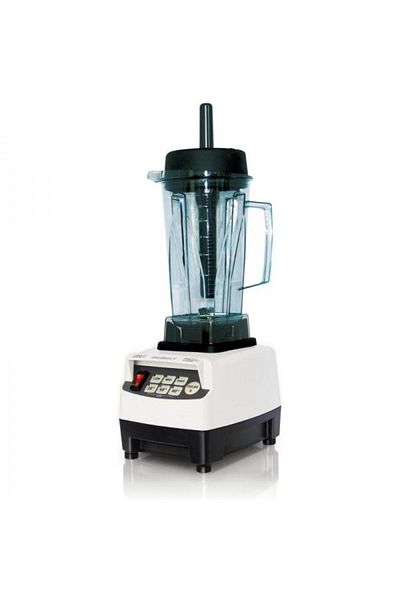 JTC Blender JTC OmniBlend V Series TM-800, 2l, 950W, 2l, Alb