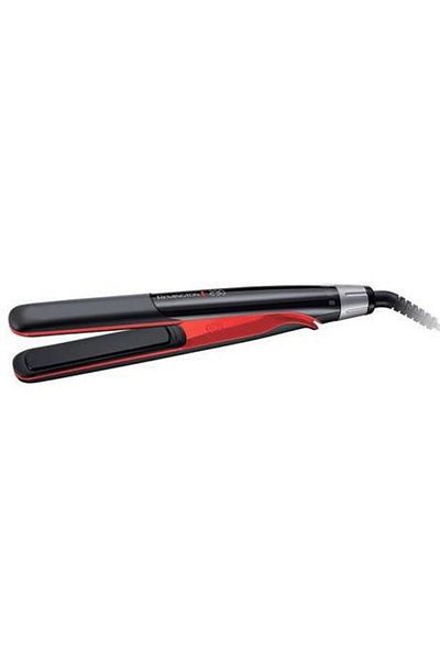 Remington Remington Ultimate Glide S9700 Hair Straightener, 160-230 C, Ceramic Coating