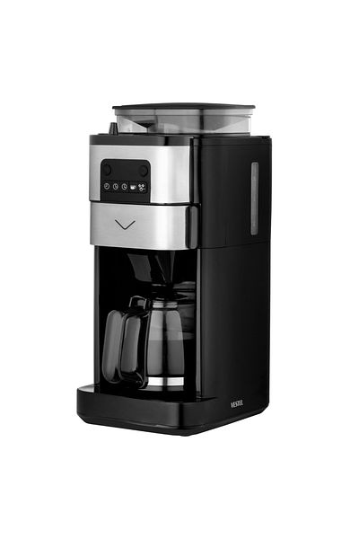 Vestel Fresh Mini Filter Coffee Machine
