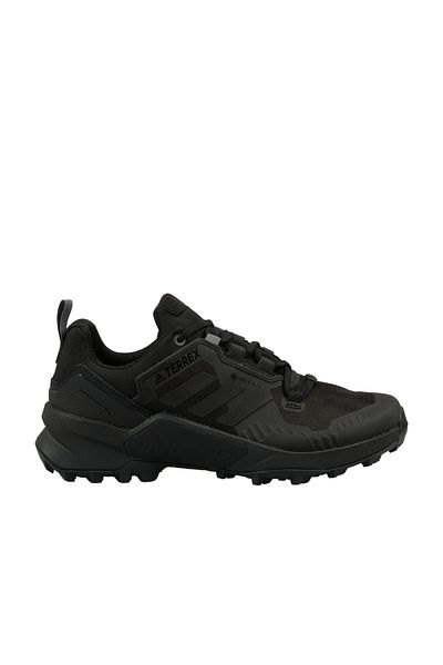adidas Terrex Swift R3 Gore-Tex Hyging Sports Shoes Gy6765