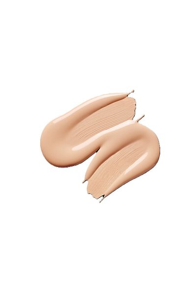 TOPFACE BB Skin Editor Matte Finish Beauty Balm - PT462.005