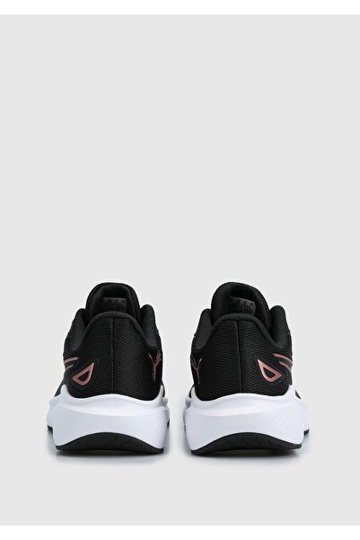 Puma Skyrocket Lite Koşu & Antrenman Ayakkabısı