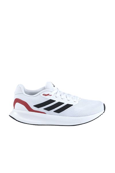 adidas Runfalcon 5 Herren Laufschuhe Ie8818