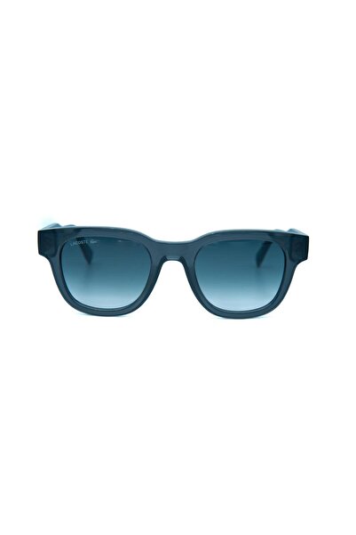 Lacoste Sunglasses L6023S-035